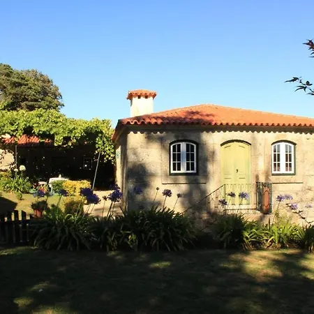 Amazing Farm House In 度假居