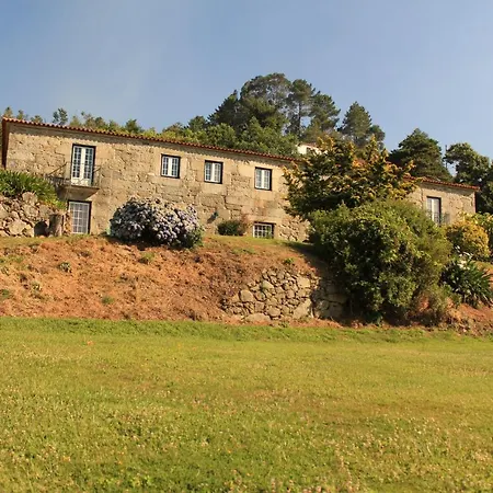 Amazing Farm House In 度假居 *