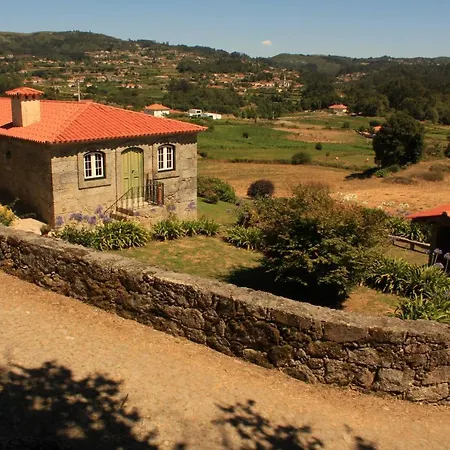 Amazing Farm House In 帕雷迪什迪科拉
