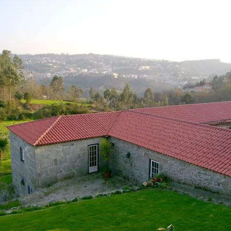 度假居 Amazing Farm House In 帕雷迪什迪科拉